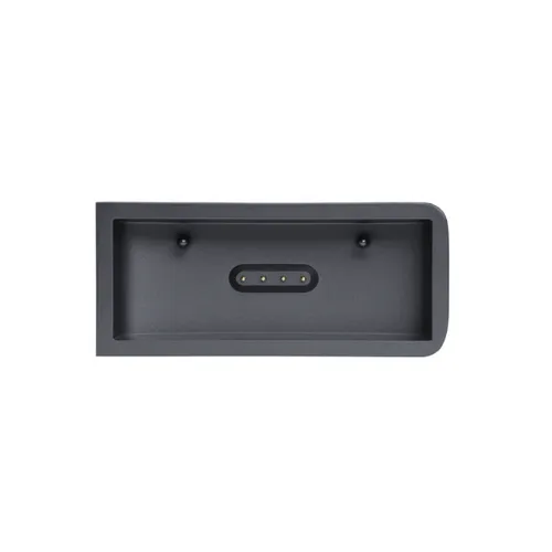 JBL Bar 800