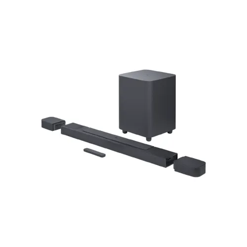JBL Bar 800