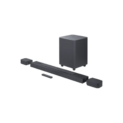 JBL Bar 800