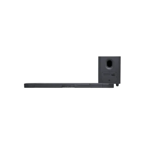 JBL Bar 800