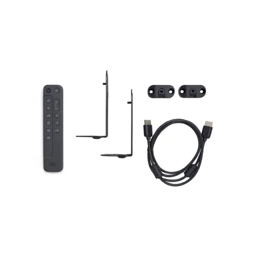 JBL Bar 800