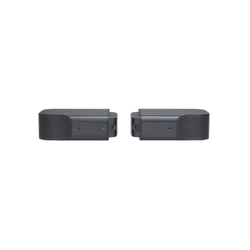 JBL Bar 800