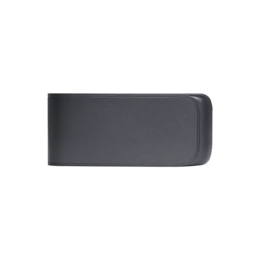 JBL Bar 800