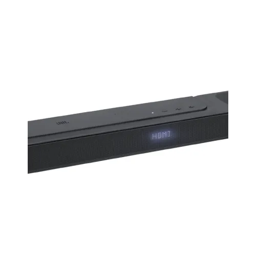 JBL Bar 800