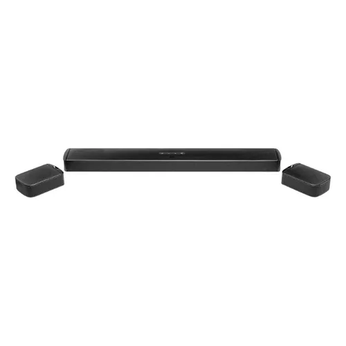 JBL Bar 9.1 True Wireless Surround Speakers
