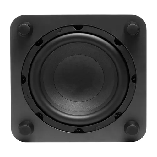 JBL Bar 9.1 True Wireless Surround Speakers