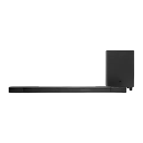 JBL Bar 9.1 True Wireless Surround with Dolby Atmos