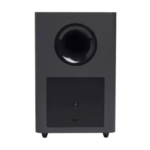 JBL Bar Deep Bass 2.1 Wireless Subwoofer