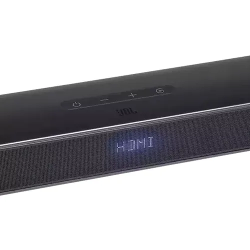 JBL Bar Deep Bass 2.1 Wireless Subwoofer