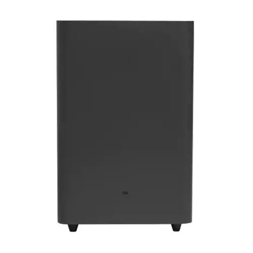 JBL Bar Deep Bass 2.1 Wireless Subwoofer
