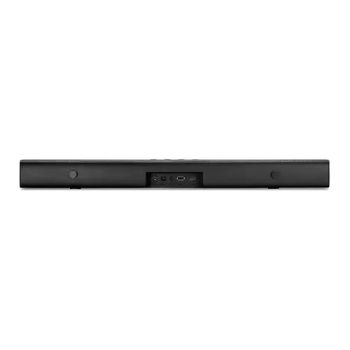 JBL Bar Studio 2.0 Channel Soundbar with Bluetooth