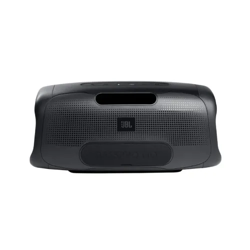 JBL BassPro Go In-vehicle Powered Subwoofer & Bluetooth Speaker