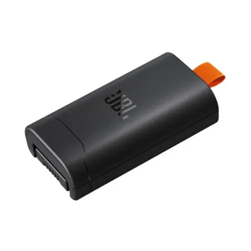 JBL Battery 200 