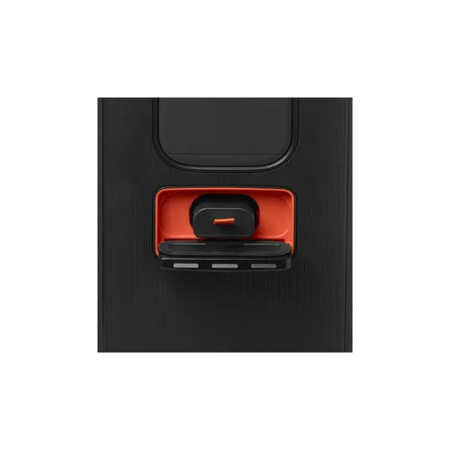 JBL Battery 200