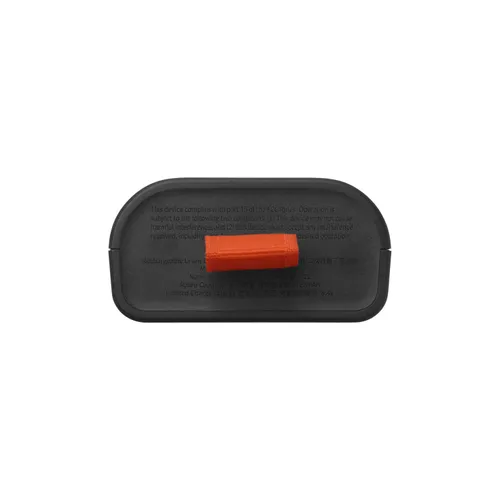 JBL Battery 200