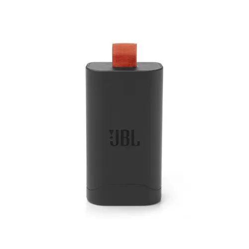 JBL Battery 200 – Partybox Club 120