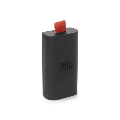 JBL Battery 200 – Partybox Club 120