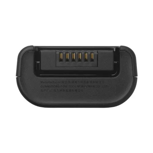 JBL Battery 200 – Partybox Club 120
