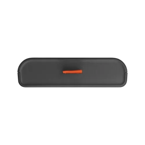 JBL Battery 400