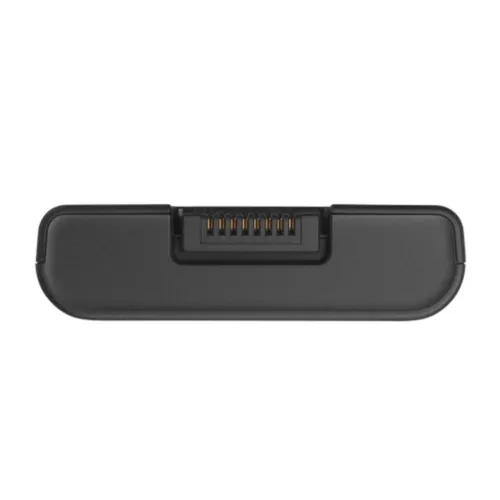 JBL Battery 400