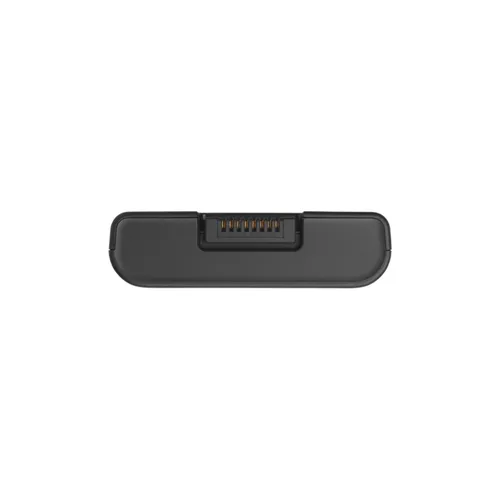 JBL Battery 400