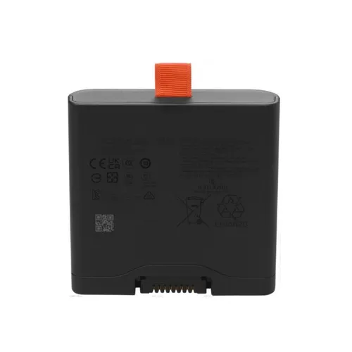 JBL Battery 400