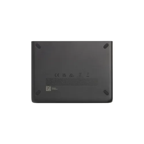 JBL Battery 600 Duo with Charging Case