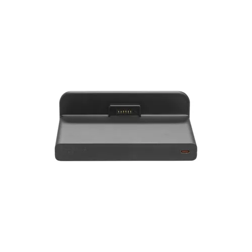 JBL Battery 600 Duo with Charging Case