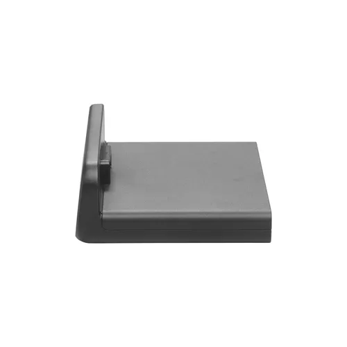 JBL Battery 600 Duo with Charging Case