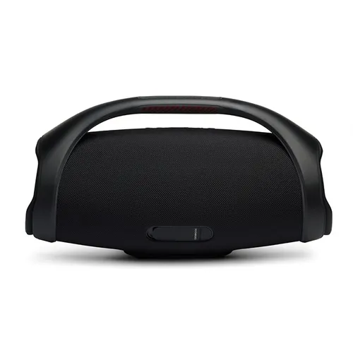 JBL Boombox 2