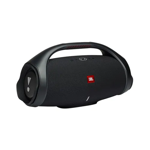 JBL Boombox 2 Bluetooth Wireless Speaker