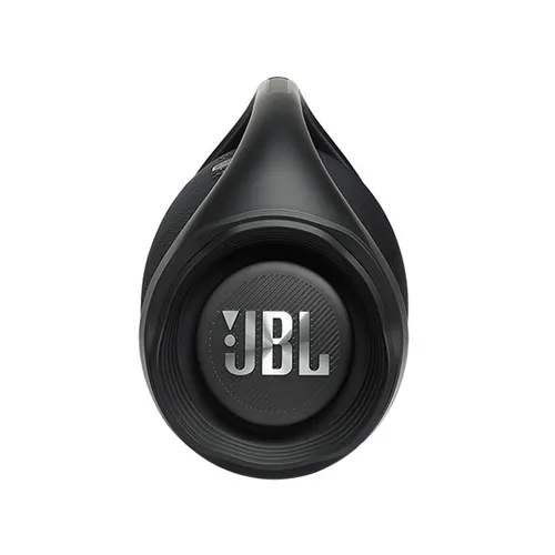 JBL Boombox 2 Bluetooth Wireless Speaker