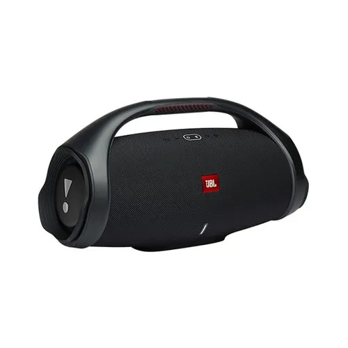 JBL Boombox 2 Bluetooth Wireless Speaker