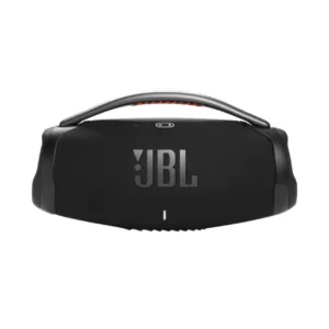 JBL Boombox 3