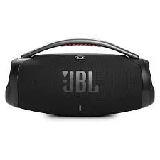 JBL Boombox 3