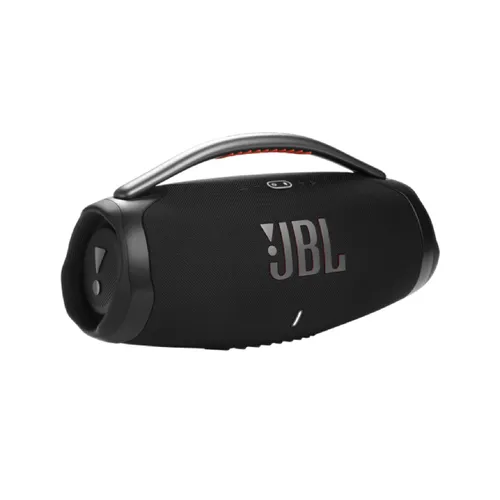 JBL Boombox 3