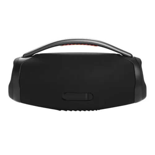JBL Boombox 3