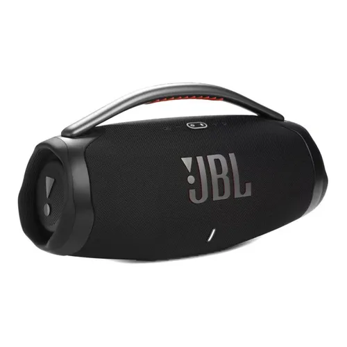 JBL Boombox 3 Original Pro Sound Portable Speaker