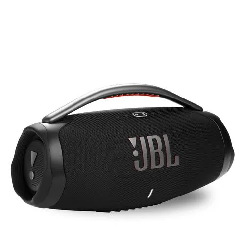 JBL Boombox 3