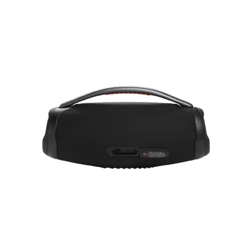 JBL Boombox 3 Sound Portable Speaker