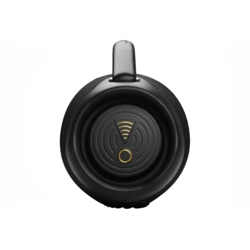 JBL Boombox 3 Wi-Fi