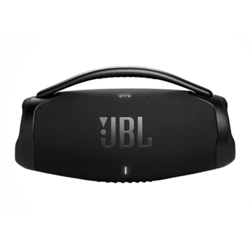 JBL Boombox 3 Wi-Fi