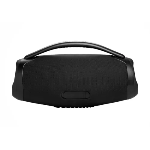 JBL Boombox 3 Wi-Fi