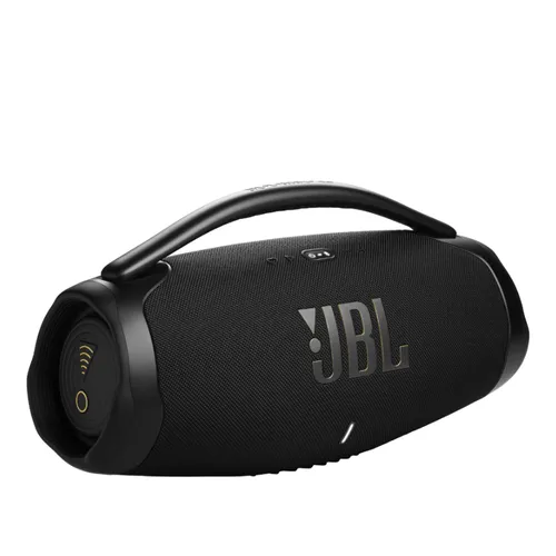 JBL Boombox 3 Wi-Fi