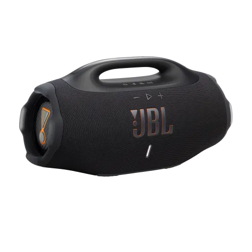 JBL Boombox 4