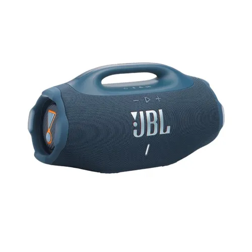 JBL Boombox 4