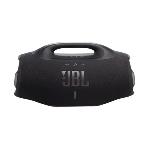 JBL Boombox 4