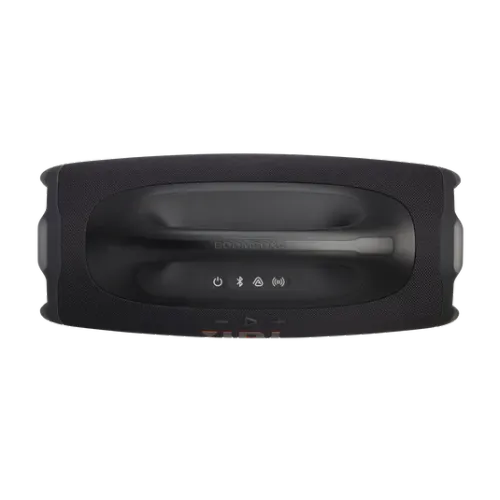 JBL Boombox 4