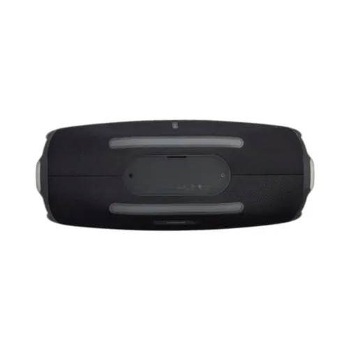 JBL Boombox 4
