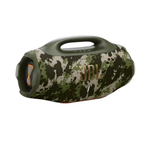 JBL Boombox 4